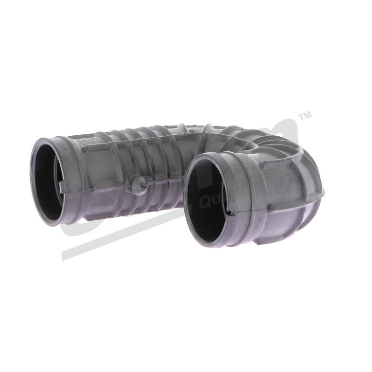 Durite de turbocompresseur (Durite de turbo) Storm 111690