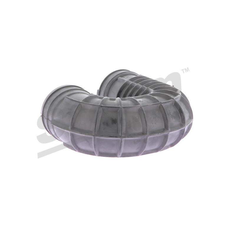 Durite de turbocompresseur (Durite de turbo) Storm 111690