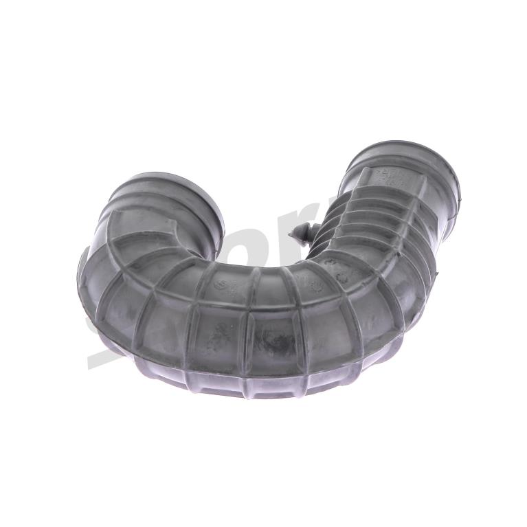Durite de turbocompresseur (Durite de turbo) Storm 111690