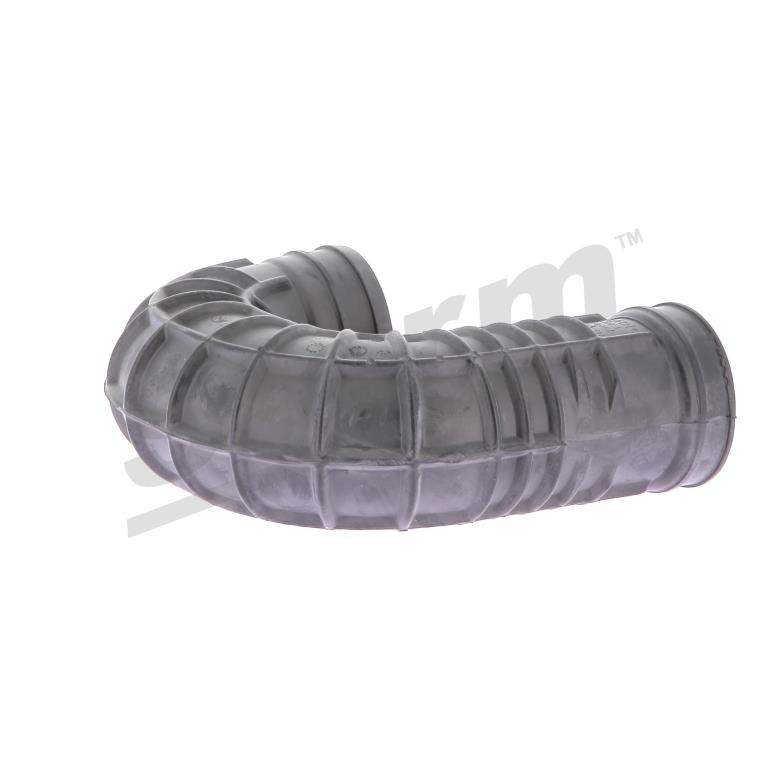 Durite de turbocompresseur (Durite de turbo) Storm 111690