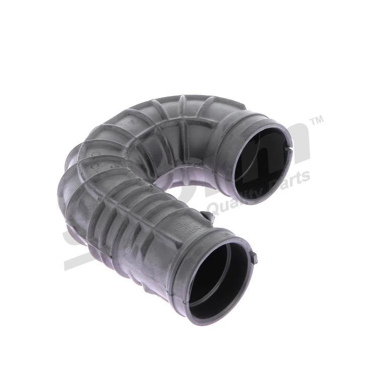 Durite de turbocompresseur (Durite de turbo) Storm 111690