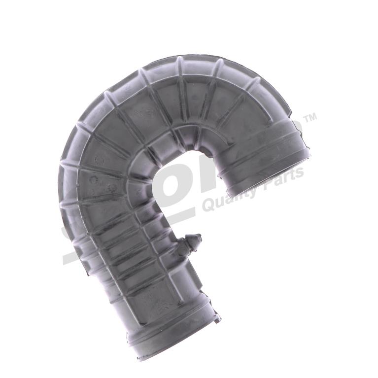 Durite de turbocompresseur (Durite de turbo) Storm 111690