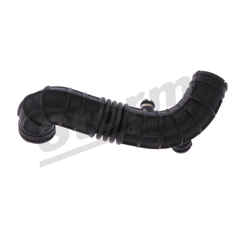 Durite de turbocompresseur (Durite de turbo) Storm 111700