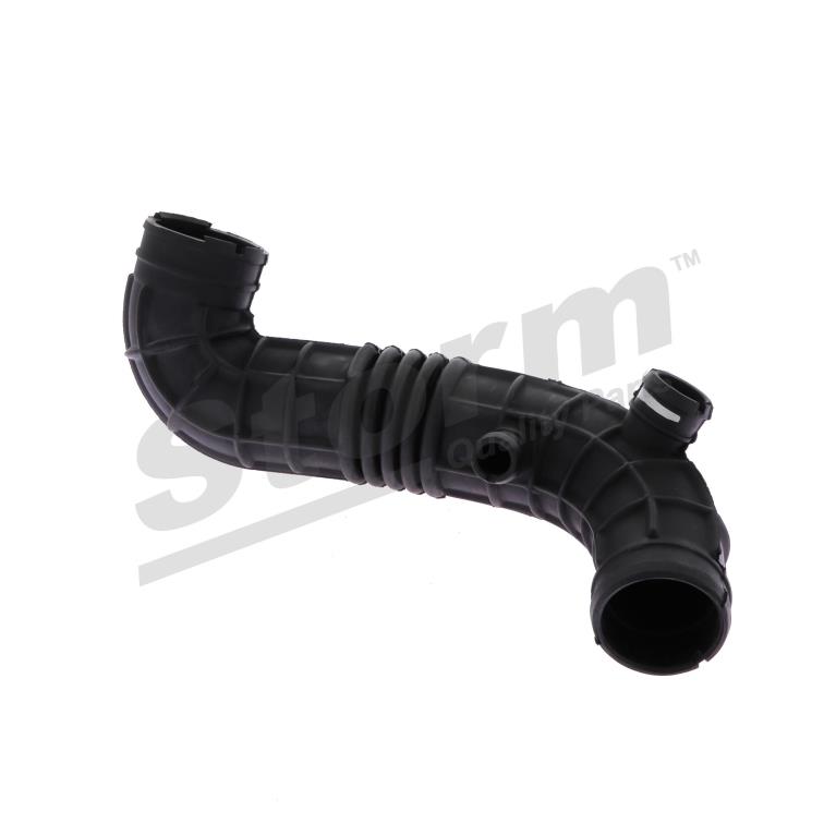 Durite de turbocompresseur (Durite de turbo) Storm 111700