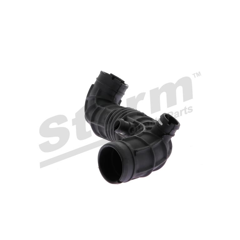 Durite de turbocompresseur (Durite de turbo) Storm 111700