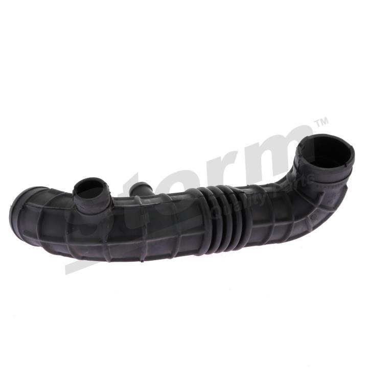 Durite de turbocompresseur (Durite de turbo) Storm 111700