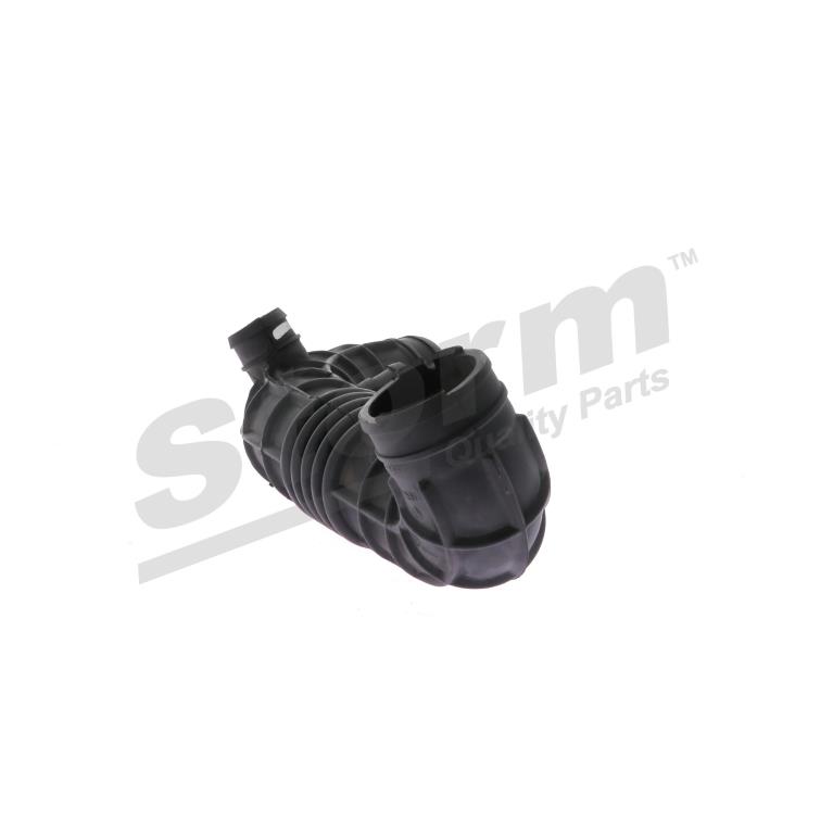 Durite de turbocompresseur (Durite de turbo) Storm 111700