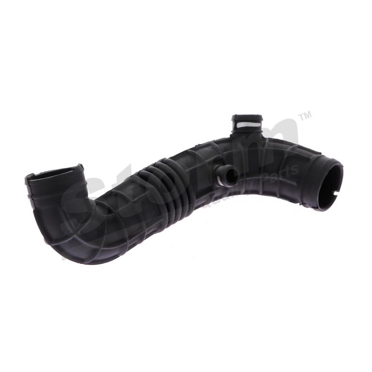 Durite de turbocompresseur (Durite de turbo) Storm 111700