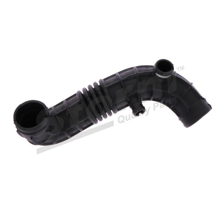 Durite de turbocompresseur (Durite de turbo) Storm 111700