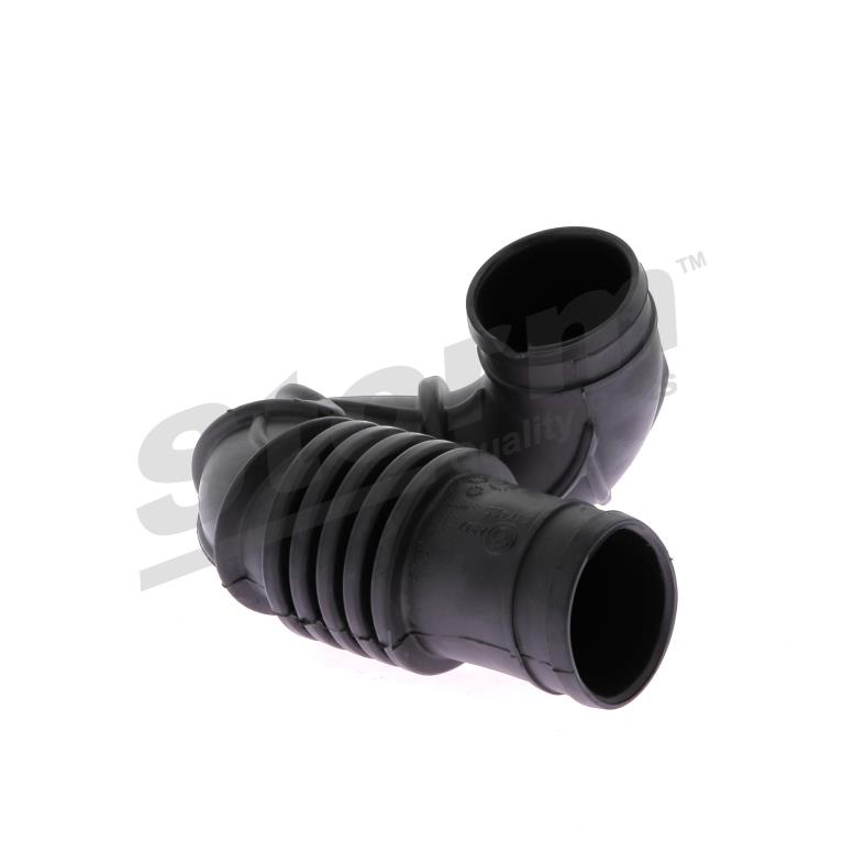 Tuyau d'aspiration, alimentation d'air Storm ref. 111730