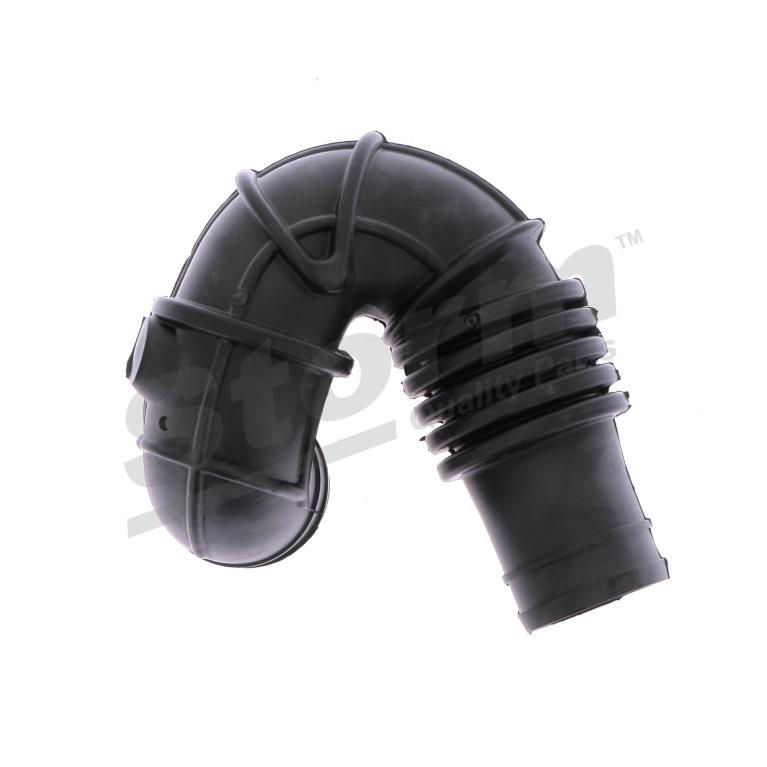 Tuyau d'aspiration, alimentation d'air Storm ref. 111730