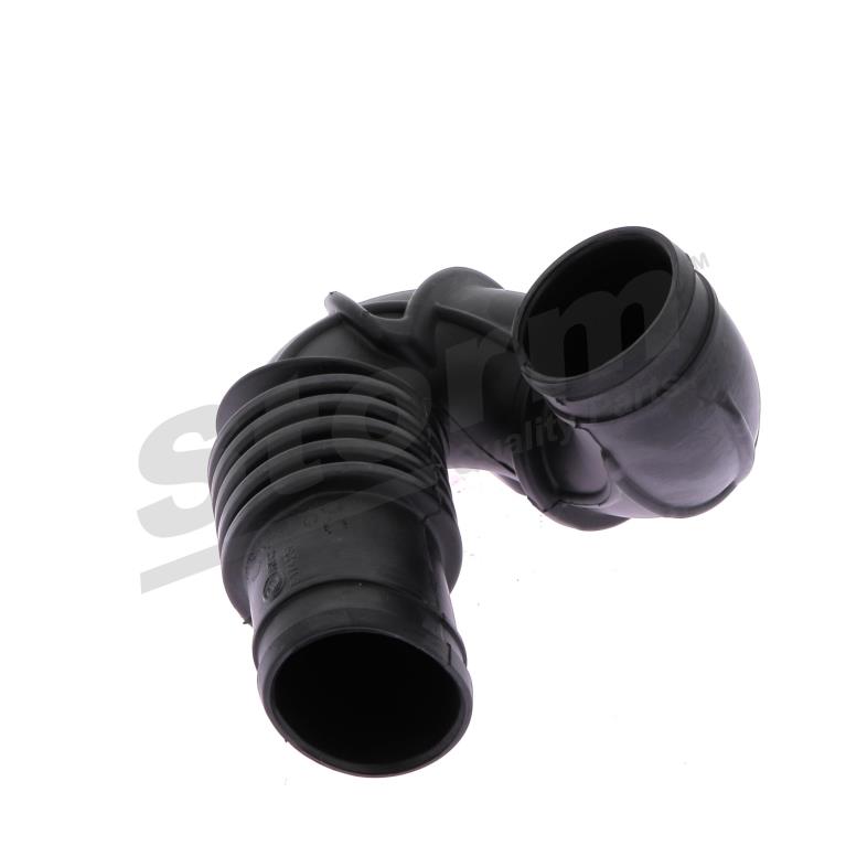 Tuyau d'aspiration, alimentation d'air Storm ref. 111730