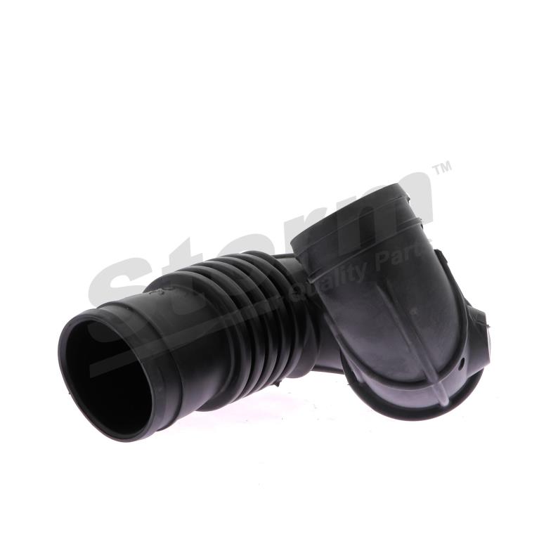 Tuyau d'aspiration, alimentation d'air Storm ref. 111730