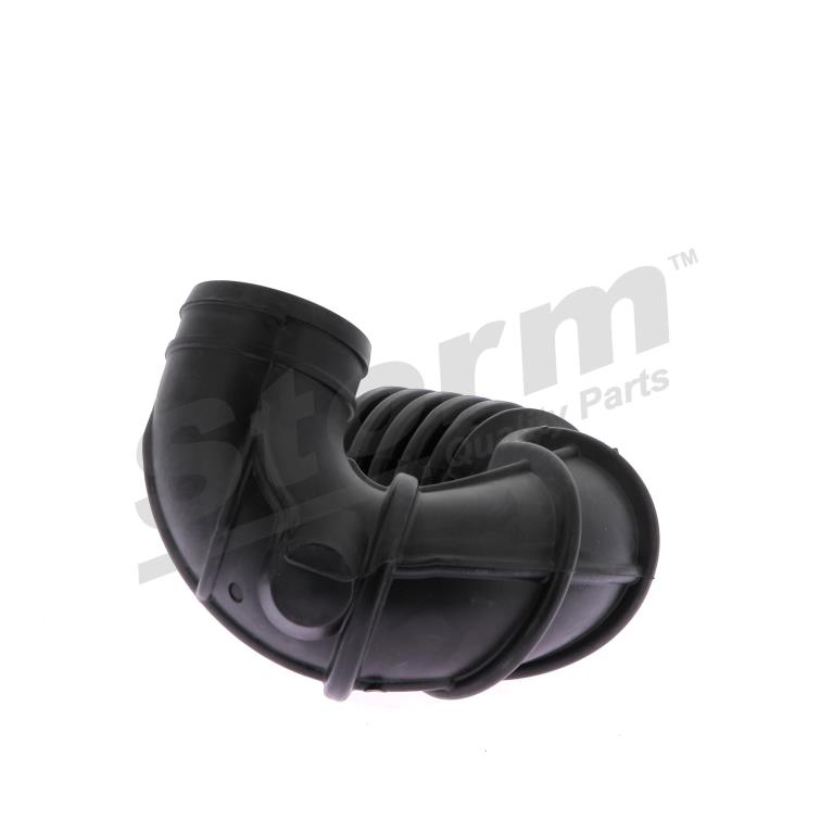 Tuyau d'aspiration, alimentation d'air Storm ref. 111730