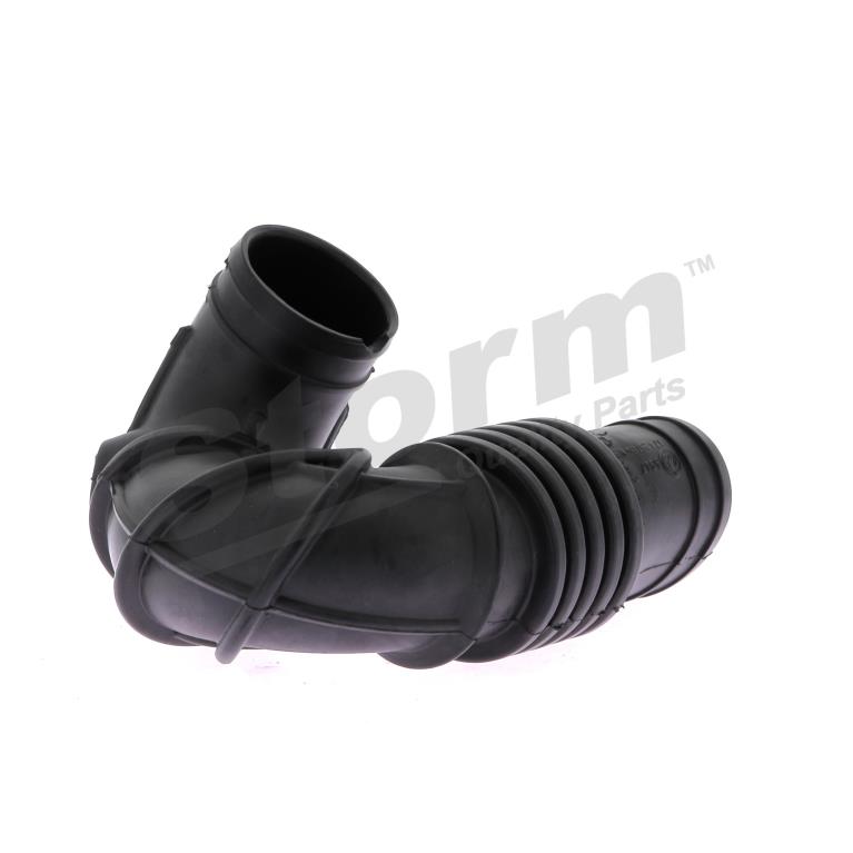 Tuyau d'aspiration, alimentation d'air Storm ref. 111730
