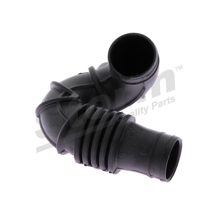 Tuyau d'aspiration, alimentation d'air Storm ref. 111730