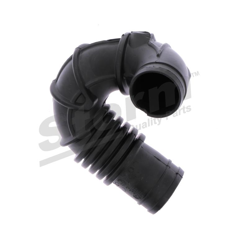 Tuyau d'aspiration, alimentation d'air Storm ref. 111730