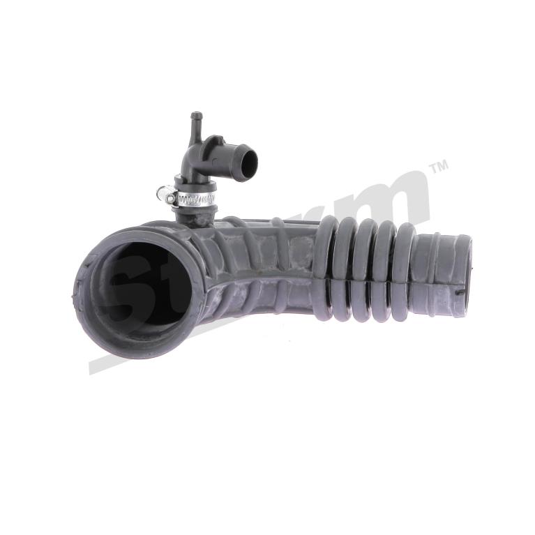 Mangueira do turbocompressor Storm 113040