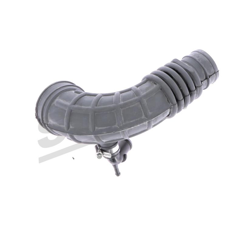 Mangueira do turbocompressor Storm 113040