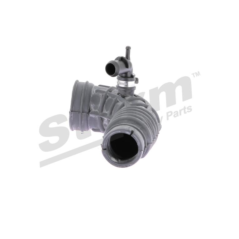 Mangueira do turbocompressor Storm 113040