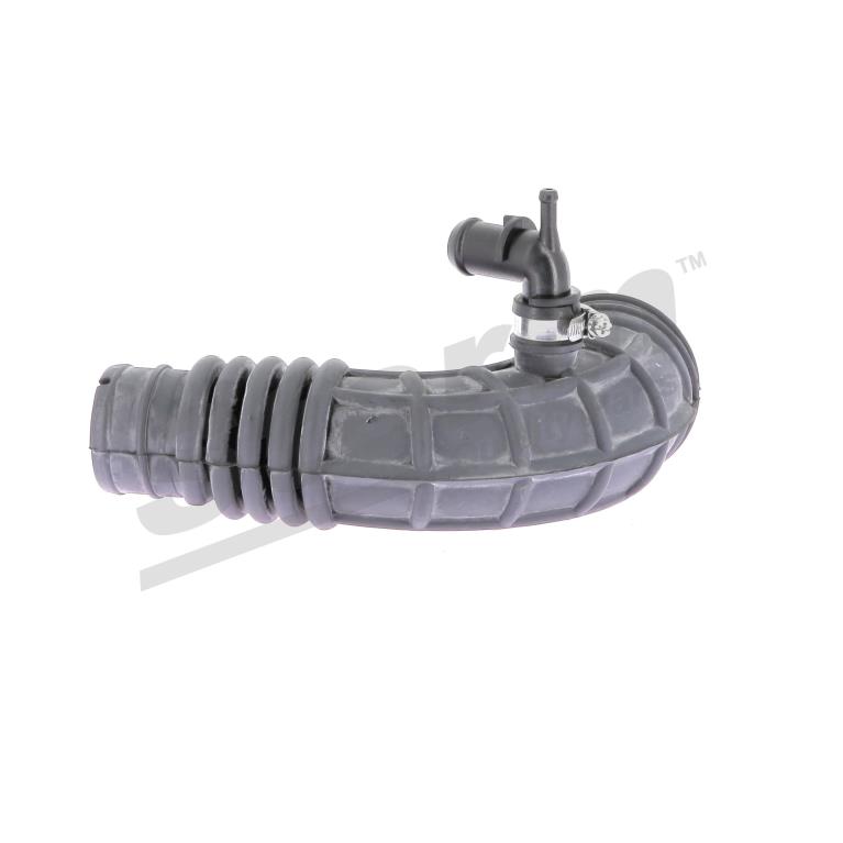 Mangueira do turbocompressor Storm 113040