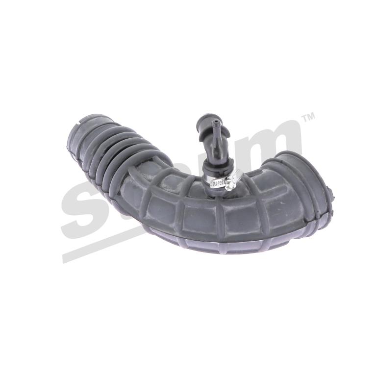 Mangueira do turbocompressor Storm 113040