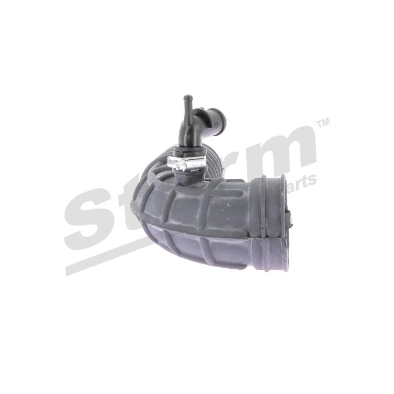 Mangueira do turbocompressor Storm 113040