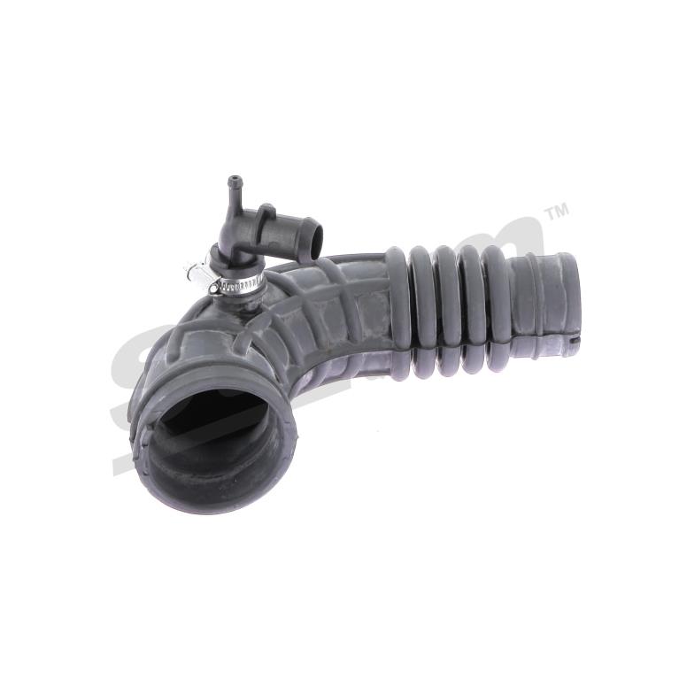 Mangueira do turbocompressor Storm 113040