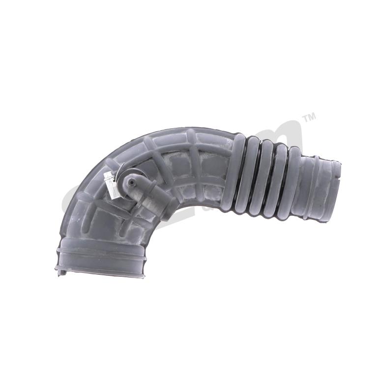 Mangueira do turbocompressor Storm 113040