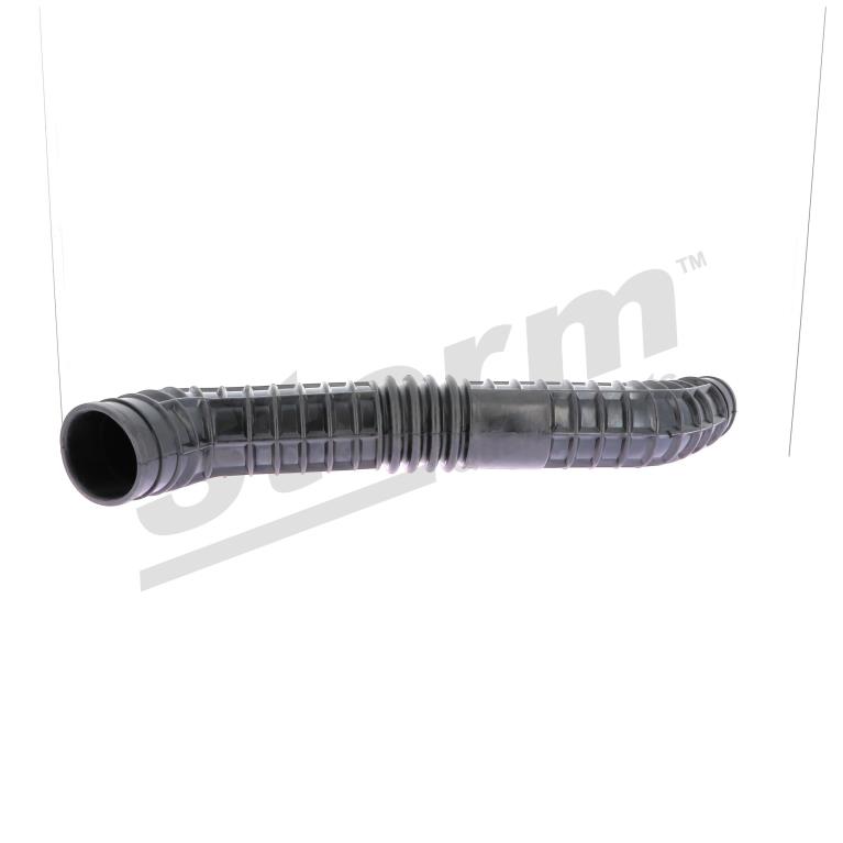 Durite de turbocompresseur (Durite de turbo) Storm 113100