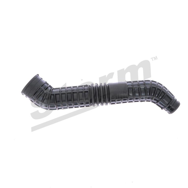 Durite de turbocompresseur (Durite de turbo) Storm 113100
