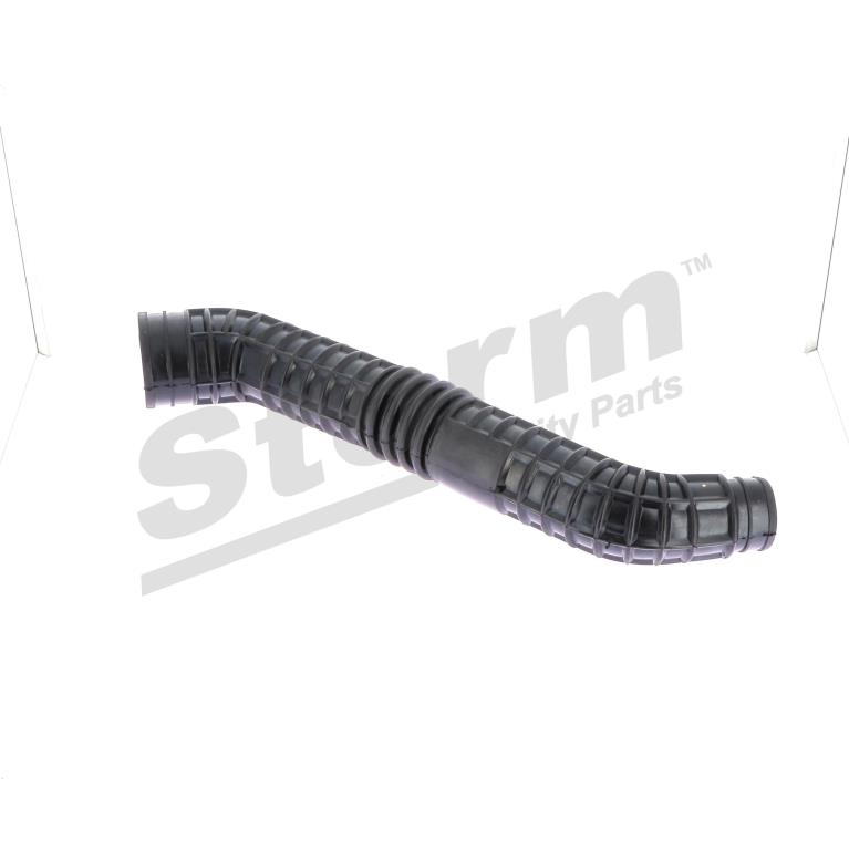 Durite de turbocompresseur (Durite de turbo) Storm 113100