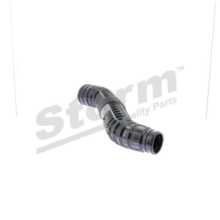 Durite de turbocompresseur (Durite de turbo) Storm 113100
