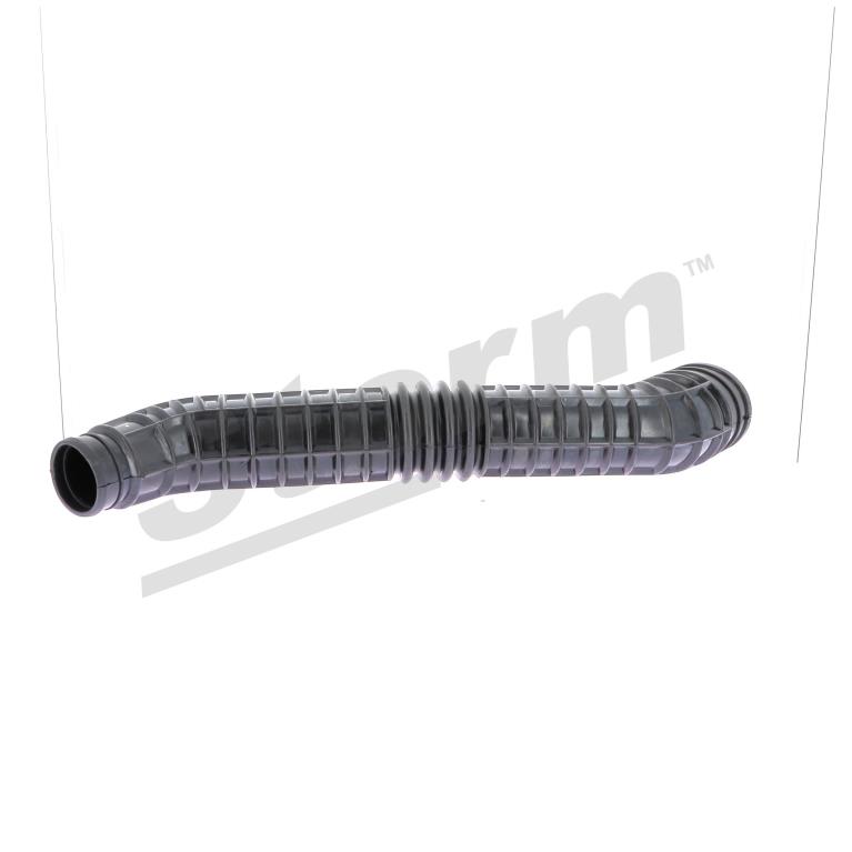Durite de turbocompresseur (Durite de turbo) Storm 113100