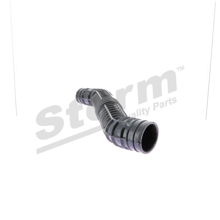 Durite de turbocompresseur (Durite de turbo) Storm 113100