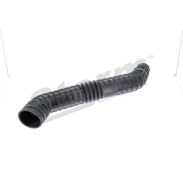 Durite de turbocompresseur (Durite de turbo) Storm 113100