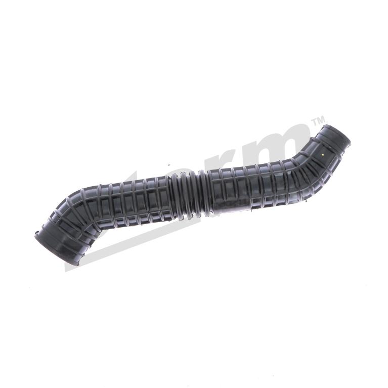 Durite de turbocompresseur (Durite de turbo) Storm 113100