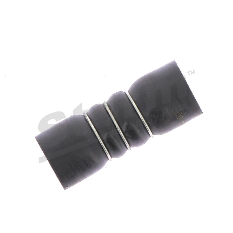 Durite de turbocompresseur (Durite de turbo) Storm 113840