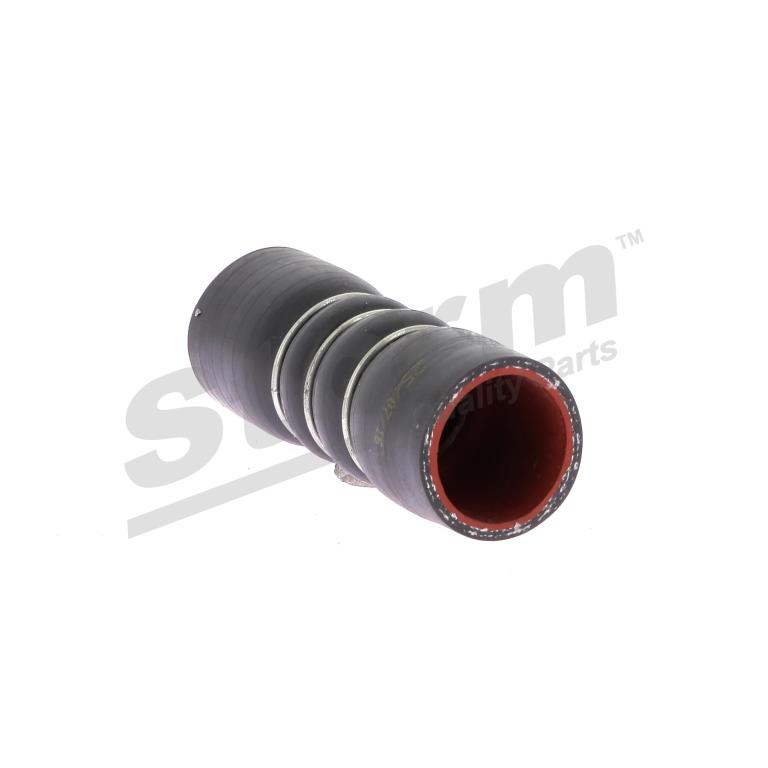 Durite de turbocompresseur (Durite de turbo) Storm 113840