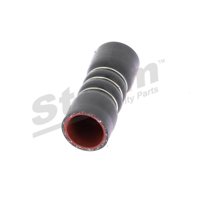 Durite de turbocompresseur (Durite de turbo) Storm 113840