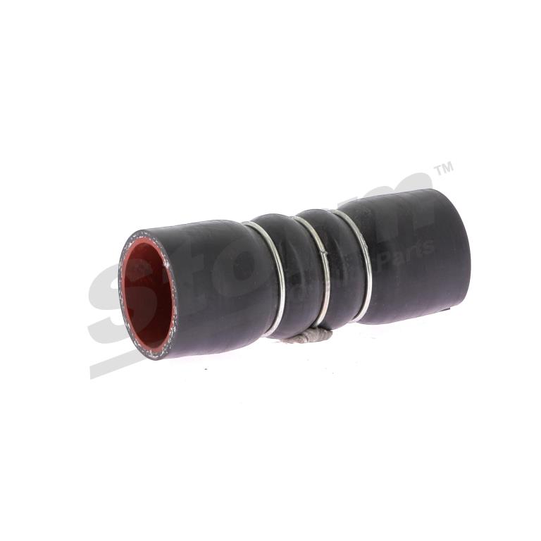 Durite de turbocompresseur (Durite de turbo) Storm 113840