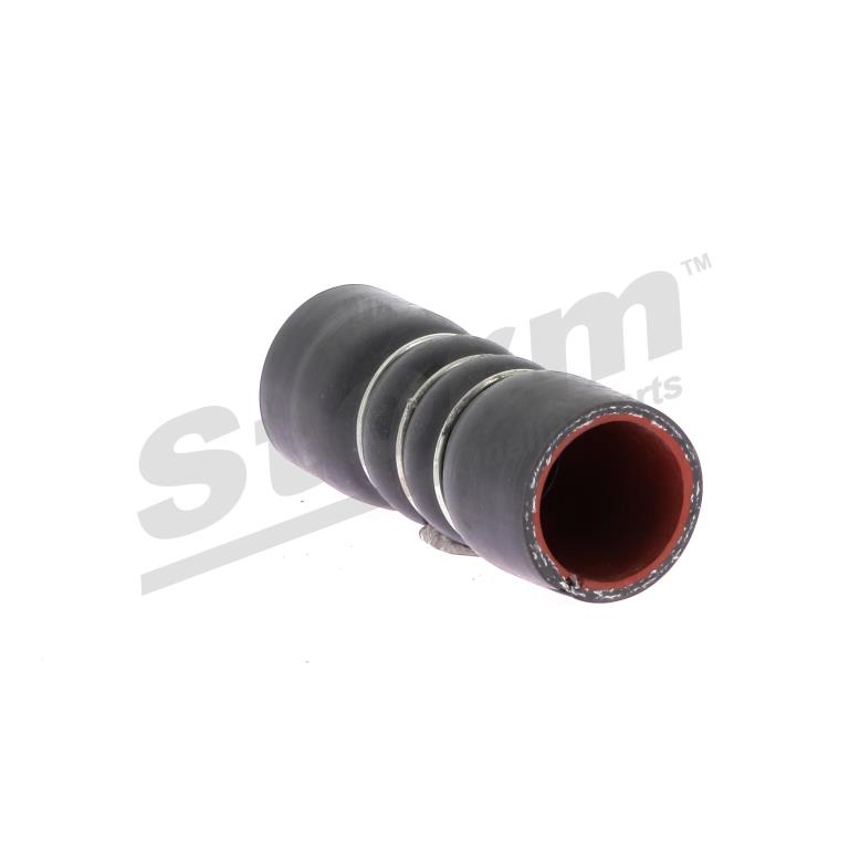 Durite de turbocompresseur (Durite de turbo) Storm 113840
