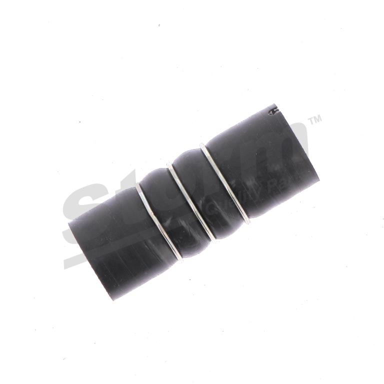 Durite de turbocompresseur (Durite de turbo) Storm 113850