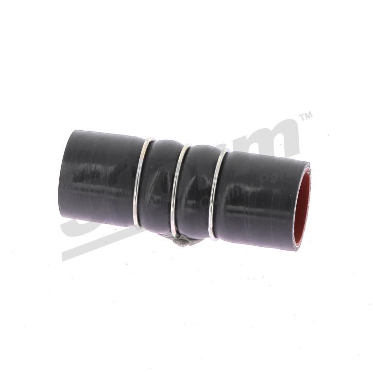 Durite de turbocompresseur (Durite de turbo) Storm 113850
