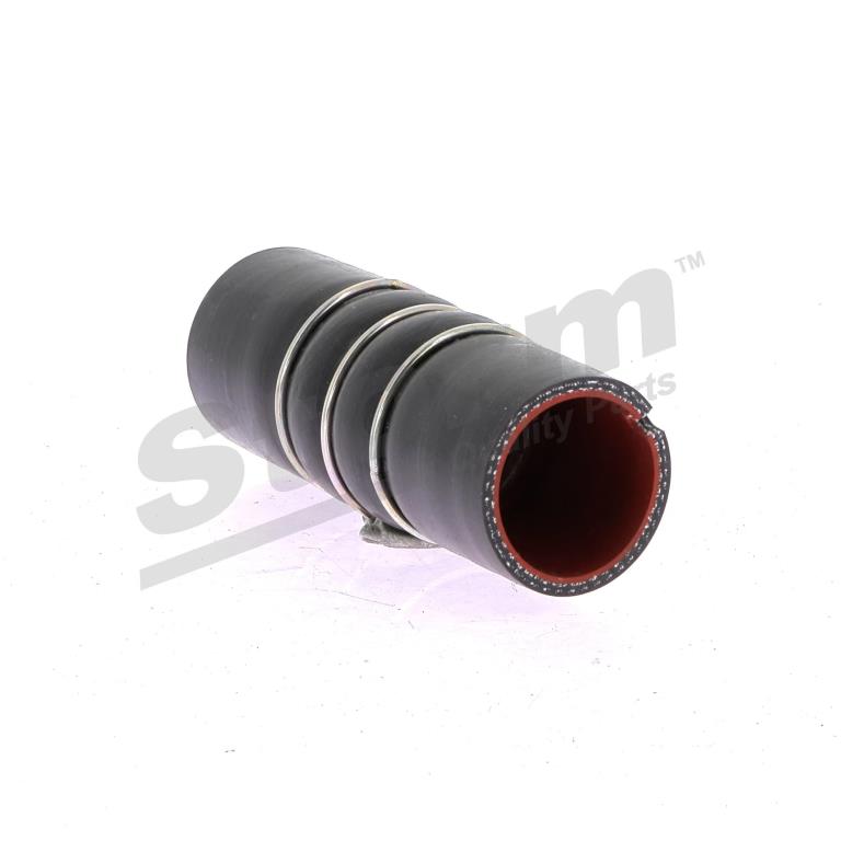 Durite de turbocompresseur (Durite de turbo) Storm 113850
