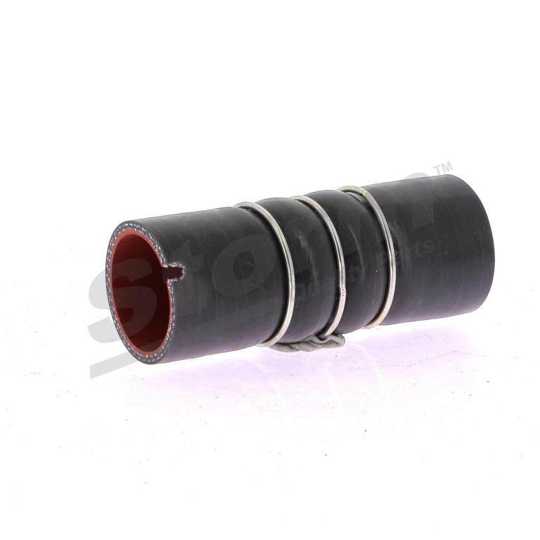 Durite de turbocompresseur (Durite de turbo) Storm 113850