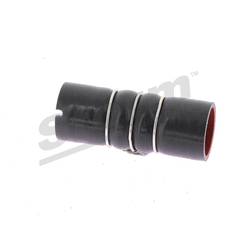 Durite de turbocompresseur (Durite de turbo) Storm 113850