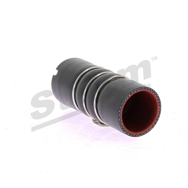 Durite de turbocompresseur (Durite de turbo) Storm 113850