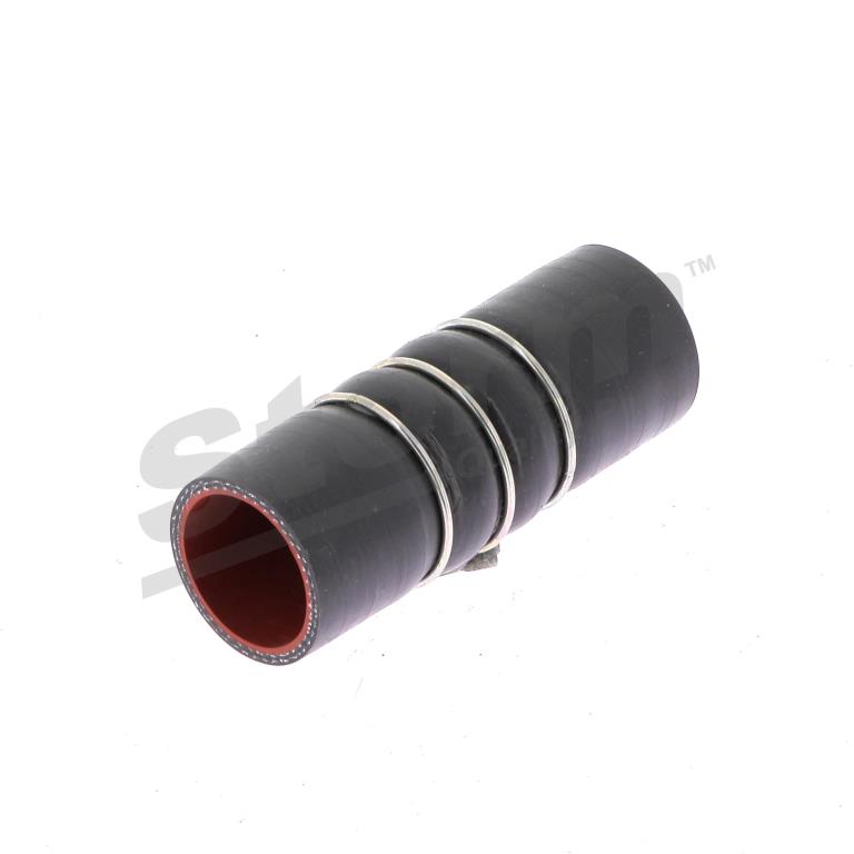 Durite de turbocompresseur (Durite de turbo) Storm 113850