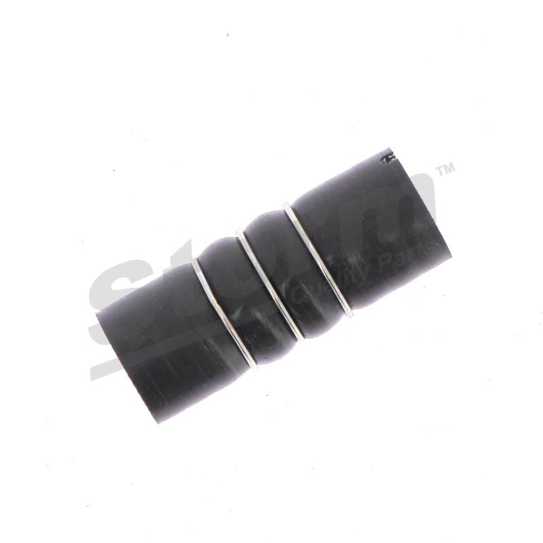 Durite de turbocompresseur (Durite de turbo) Storm 113850